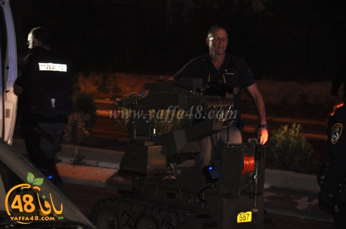 jesnm yefete (14).JPG